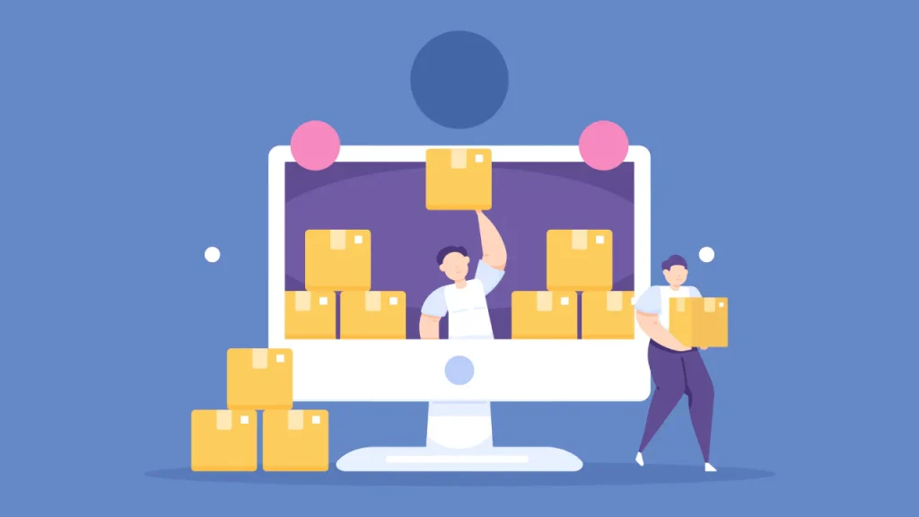 What are the Must-have Features of Quality Dropshipping Platforms?