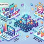 How to Market Your Dropshipping Store