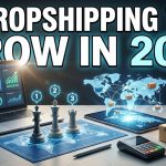 3 Strategic Tips to Grow Your Dropshipping Business in 2026