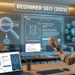 SEO for Dropshipping Stores in 2026